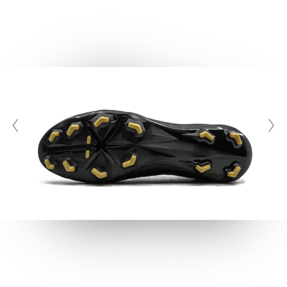 NIKE PHANTOM VENOM ELITE FG - Picture 5 of 10
